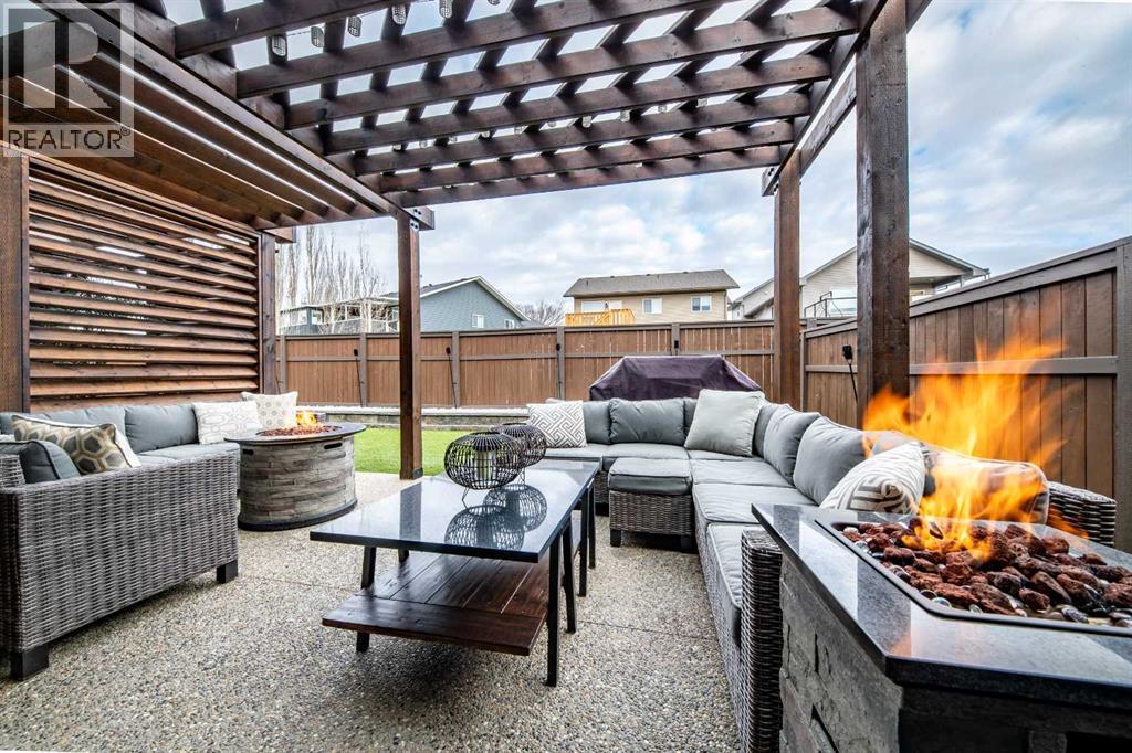 8830 60 Avenue, Grande Prairie, Alberta  T8W 0J9 - Photo 32 - A2307027