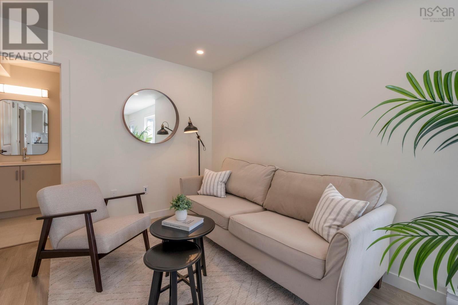 Pc-1 2 Pearlgarden Close, Dartmouth, Nova Scotia  B2X 0C2 - Photo 11 - 202609341