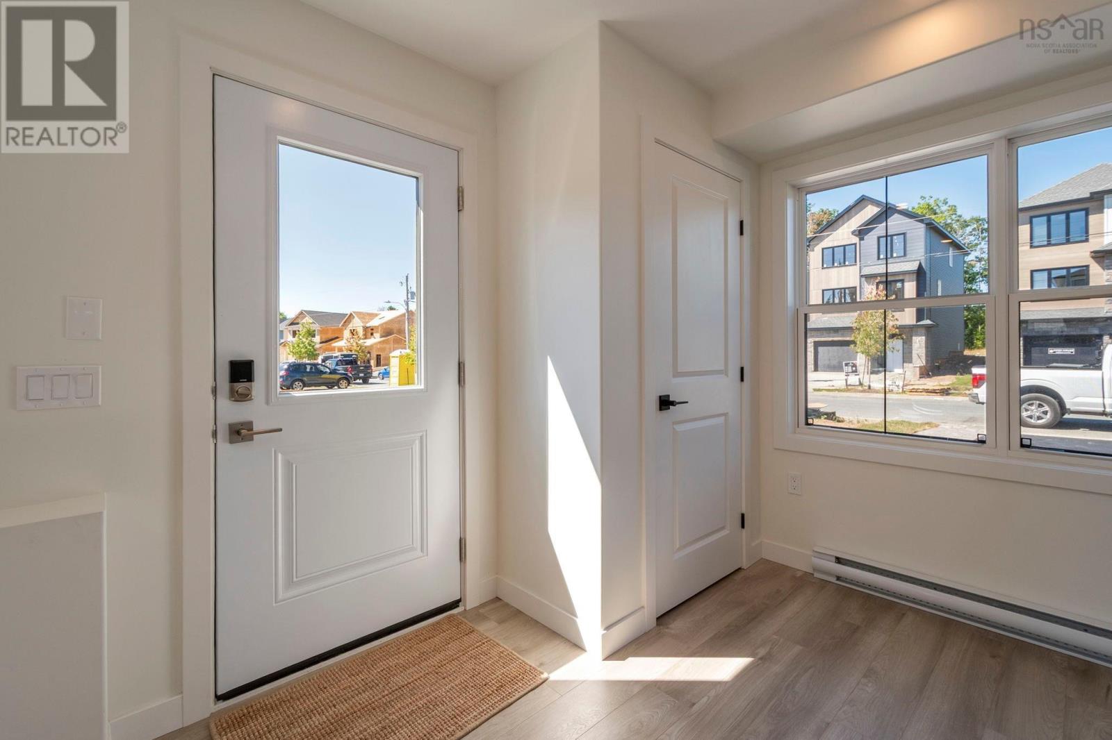 Pc-1 2 Pearlgarden Close, Dartmouth, Nova Scotia  B2X 0C2 - Photo 3 - 202609341