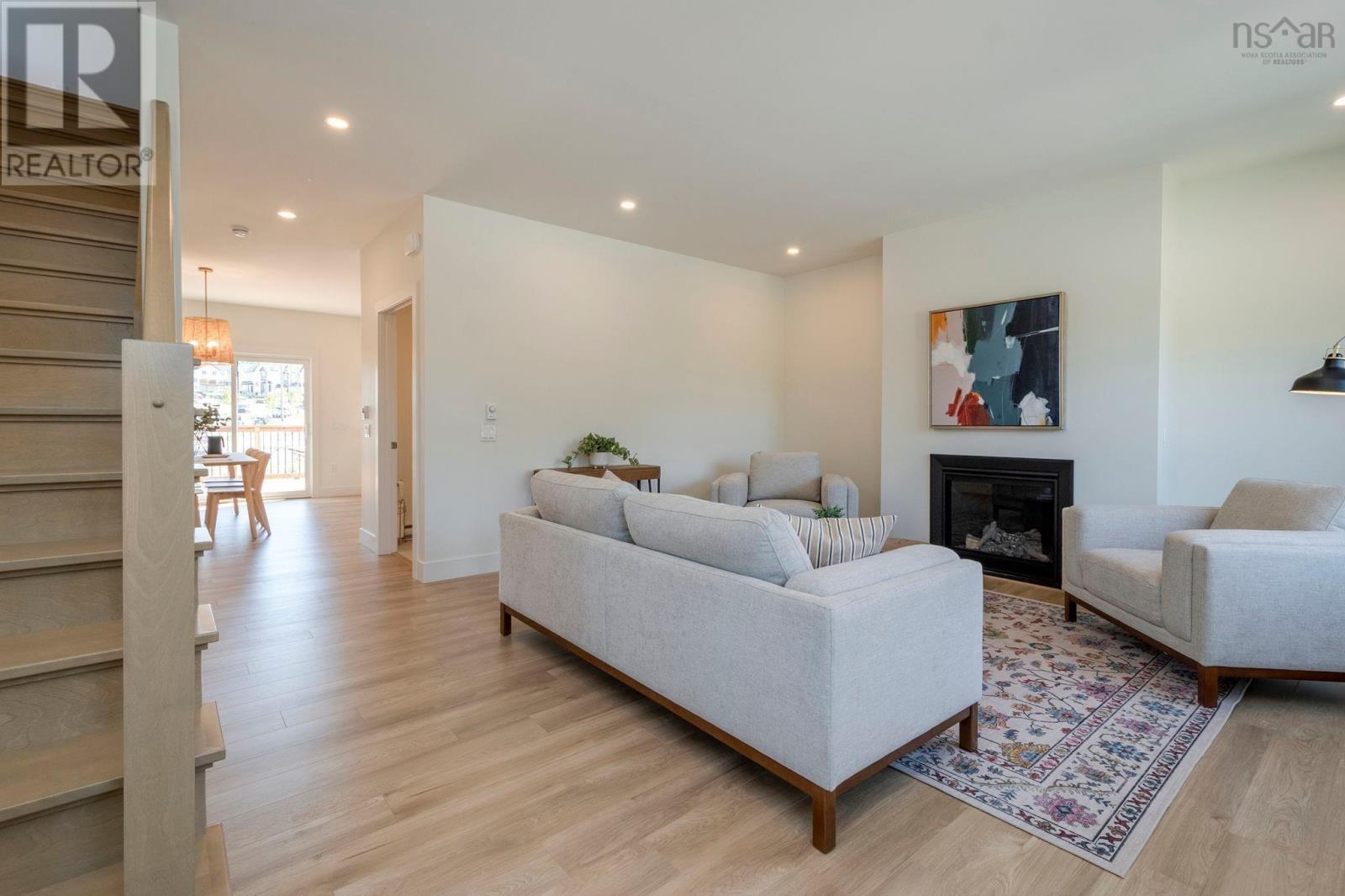 Pc-1 2 Pearlgarden Close, Dartmouth, Nova Scotia  B2X 0C2 - Photo 30 - 202609341