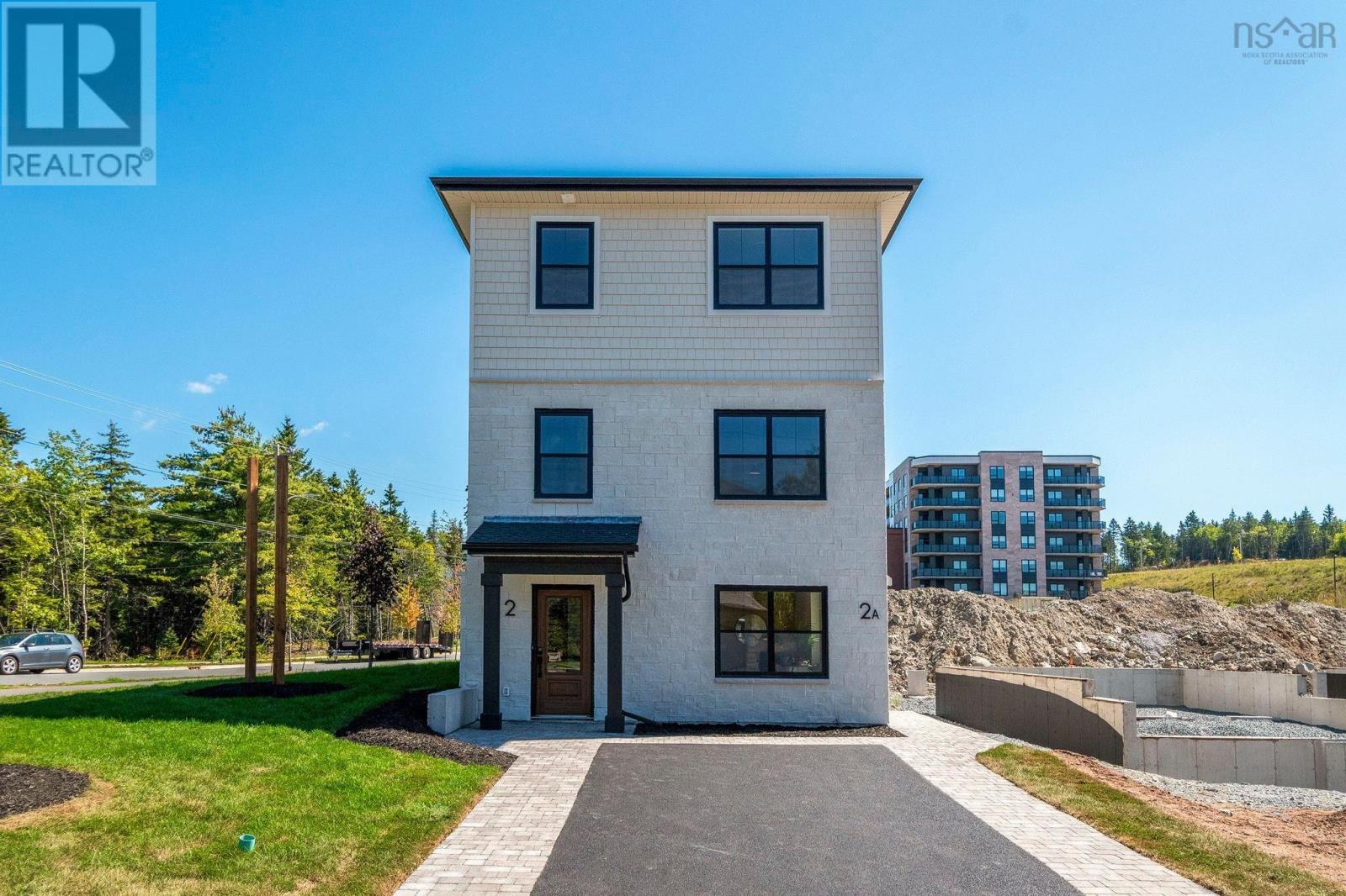 Pc-1 2 Pearlgarden Close, Dartmouth, Nova Scotia  B2X 0C2 - Photo 50 - 202609341