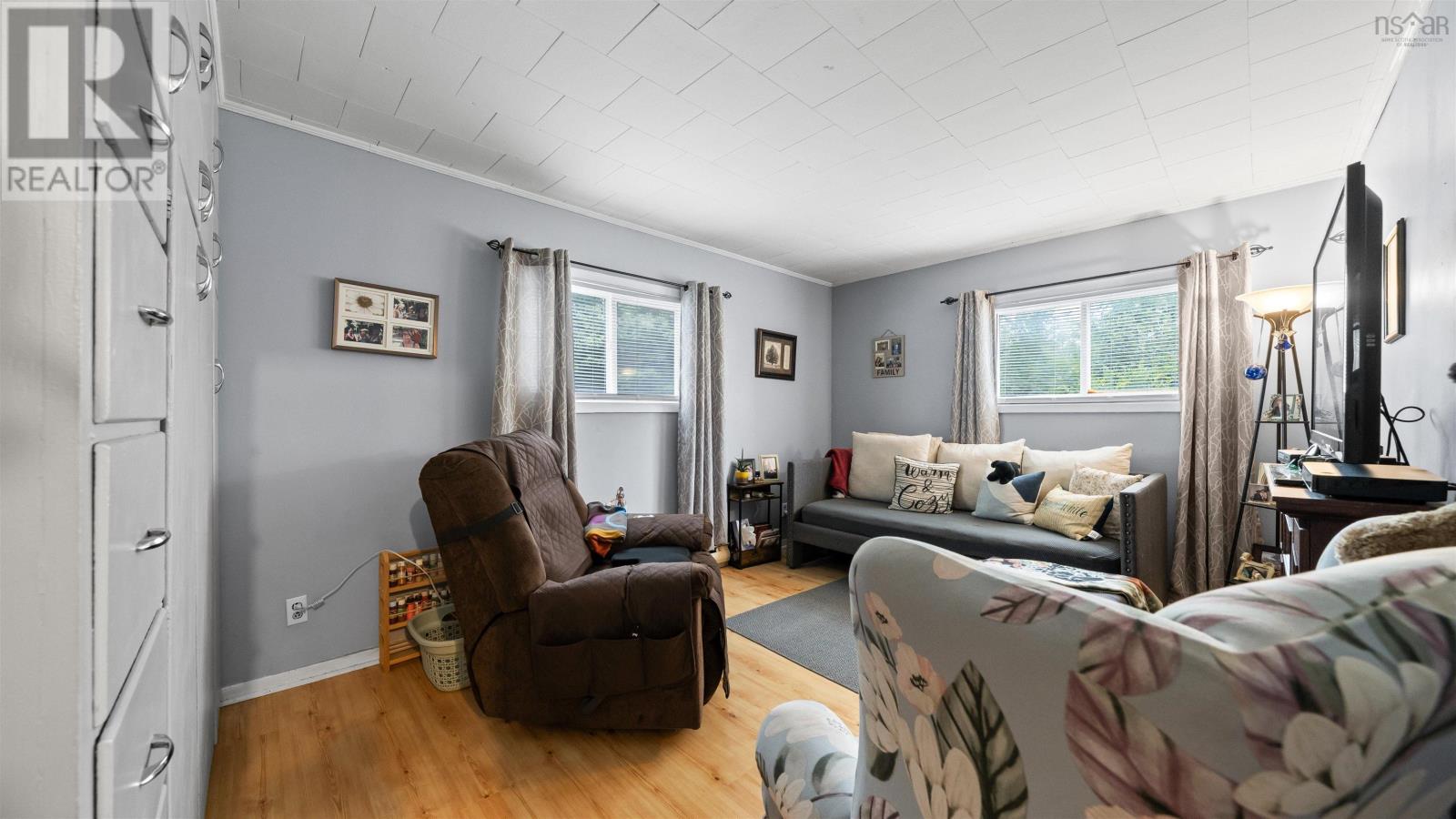 71 Dominion Street, Truro, Nova Scotia  B2N 3P2 - Photo 16 - 202609343
