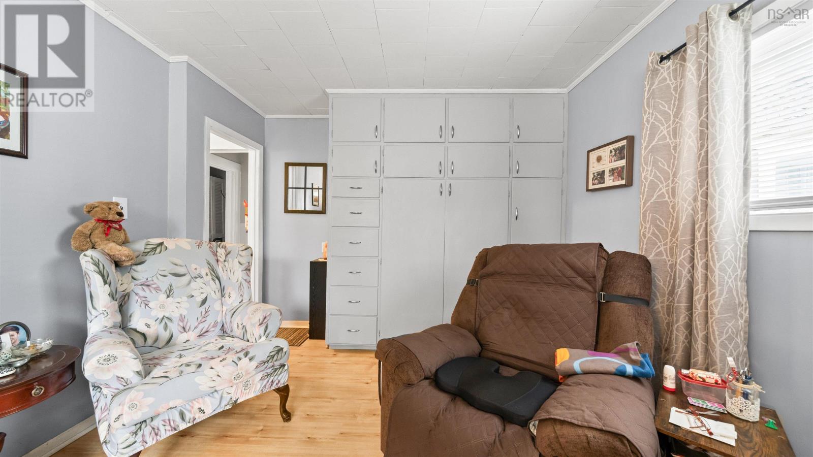 71 Dominion Street, Truro, Nova Scotia  B2N 3P2 - Photo 17 - 202609343