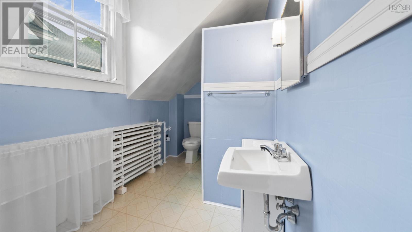 71 Dominion Street, Truro, Nova Scotia  B2N 3P2 - Photo 31 - 202609343