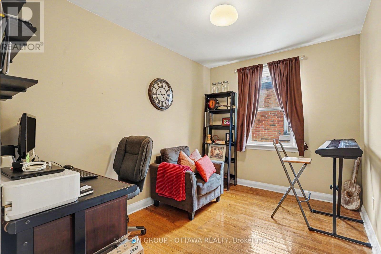 323 Wilson Road S, Oshawa, Ontario  L1H 6C4 - Photo 12 - E13069488