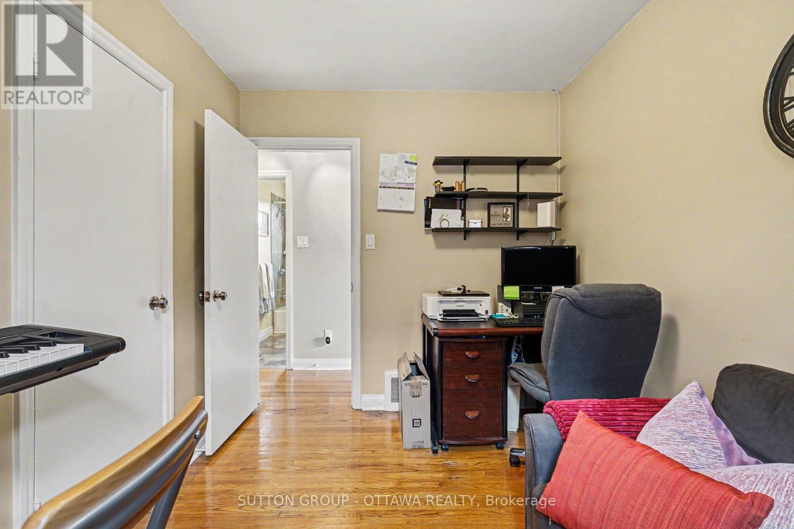 323 Wilson Road S, Oshawa, Ontario  L1H 6C4 - Photo 13 - E13069488