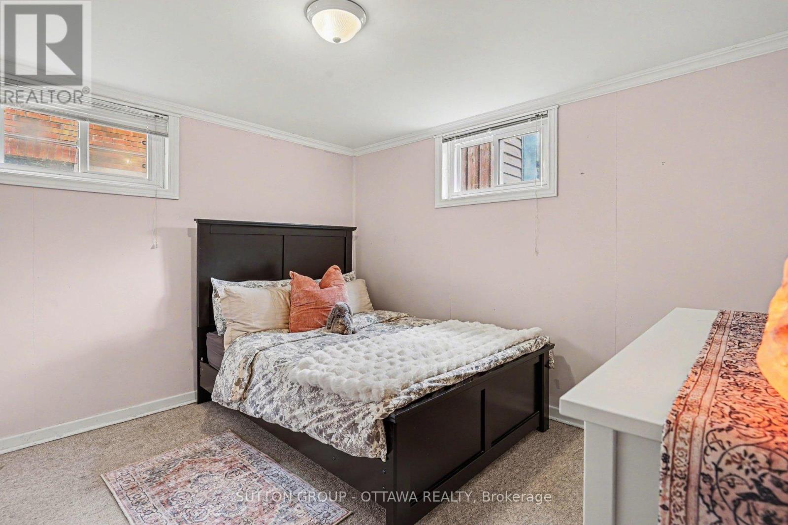 323 Wilson Road S, Oshawa, Ontario  L1H 6C4 - Photo 17 - E13069488