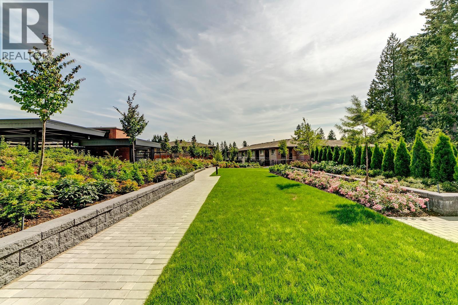 1004 3100 Windsor Gate, Coquitlam, British Columbia  V3B 0P3 - Photo 34 - R3116654
