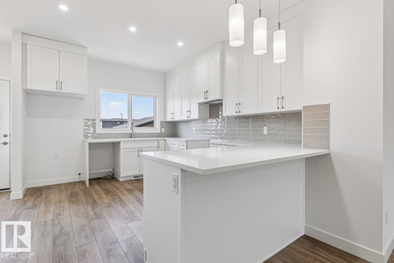 772 Mattson Dr Sw, Edmonton, Alberta  T6X 1A3 - Photo 9 - E4473096