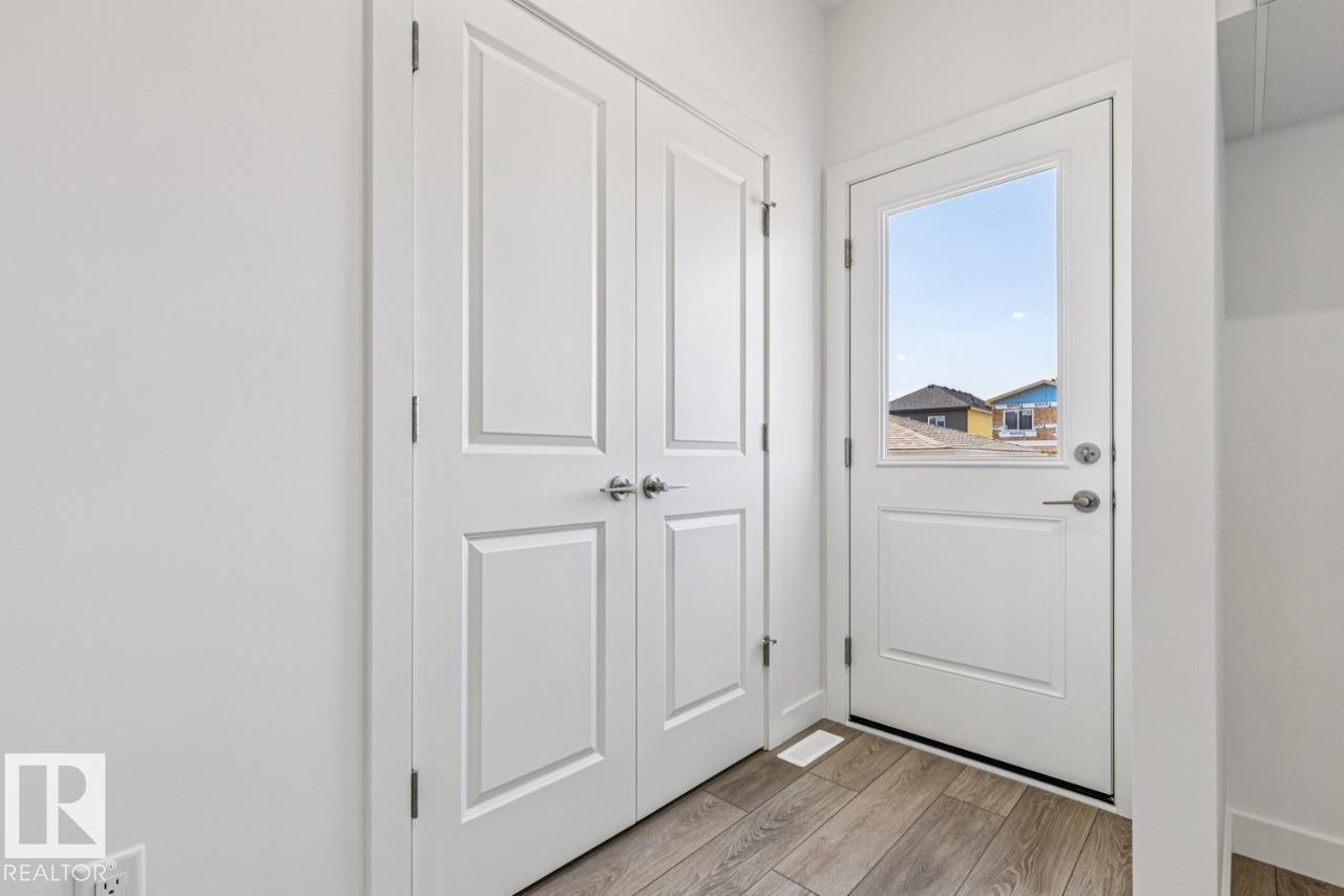 772 Mattson Dr Sw, Edmonton, Alberta  T6X 1A3 - Photo 15 - E4473096