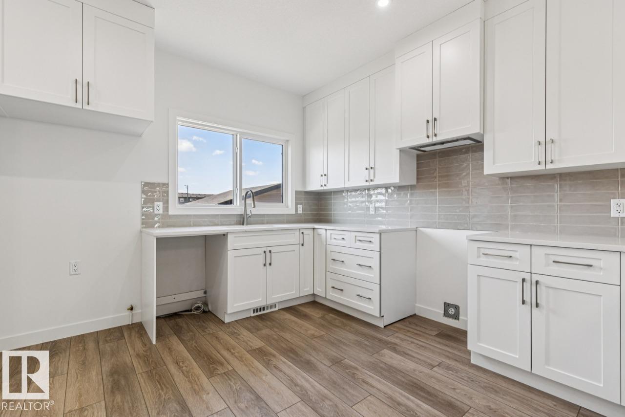 772 Mattson Dr Sw, Edmonton, Alberta  T6X 1A3 - Photo 12 - E4473096