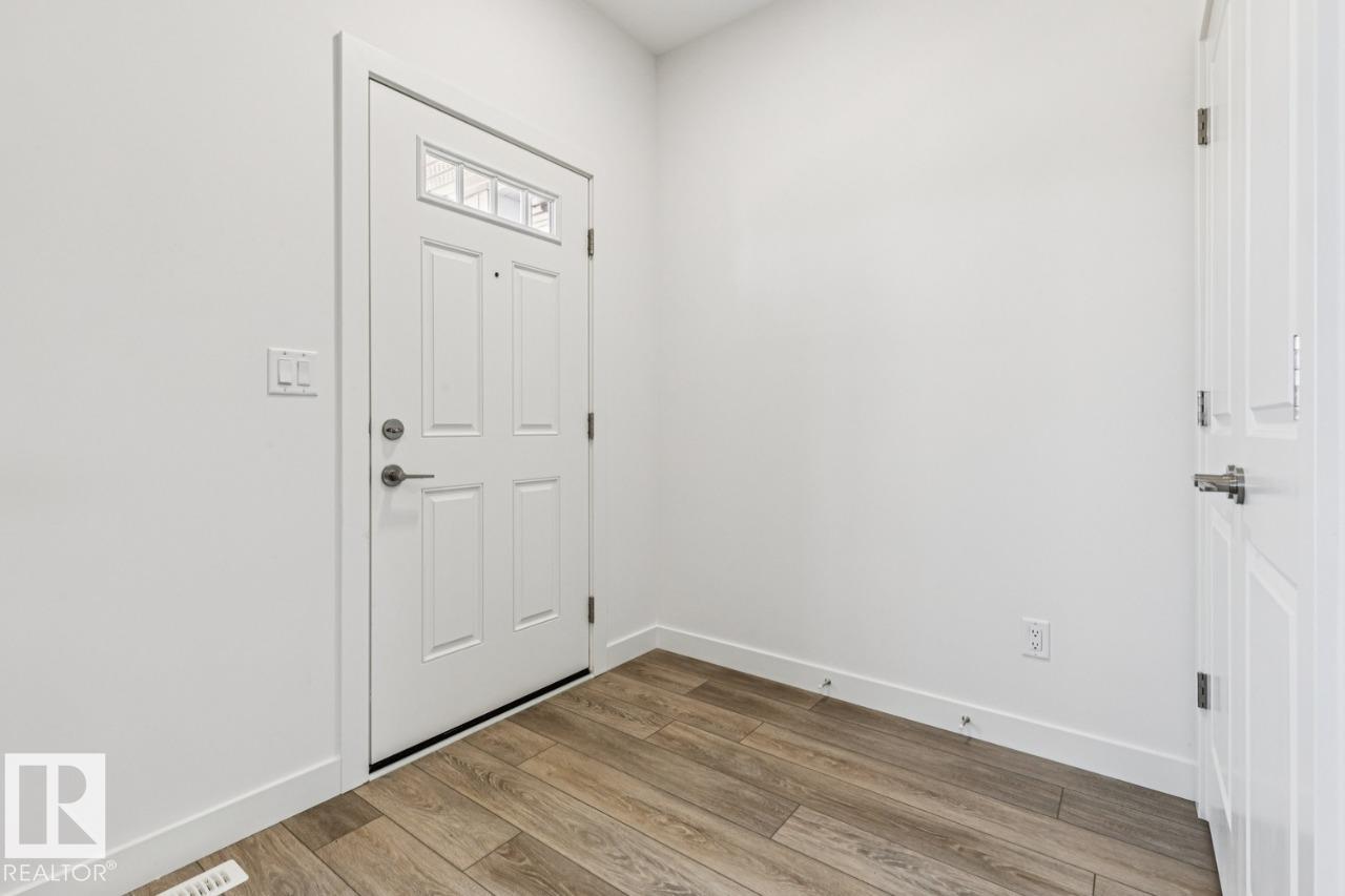 772 Mattson Dr Sw, Edmonton, Alberta  T6X 1A3 - Photo 4 - E4473096