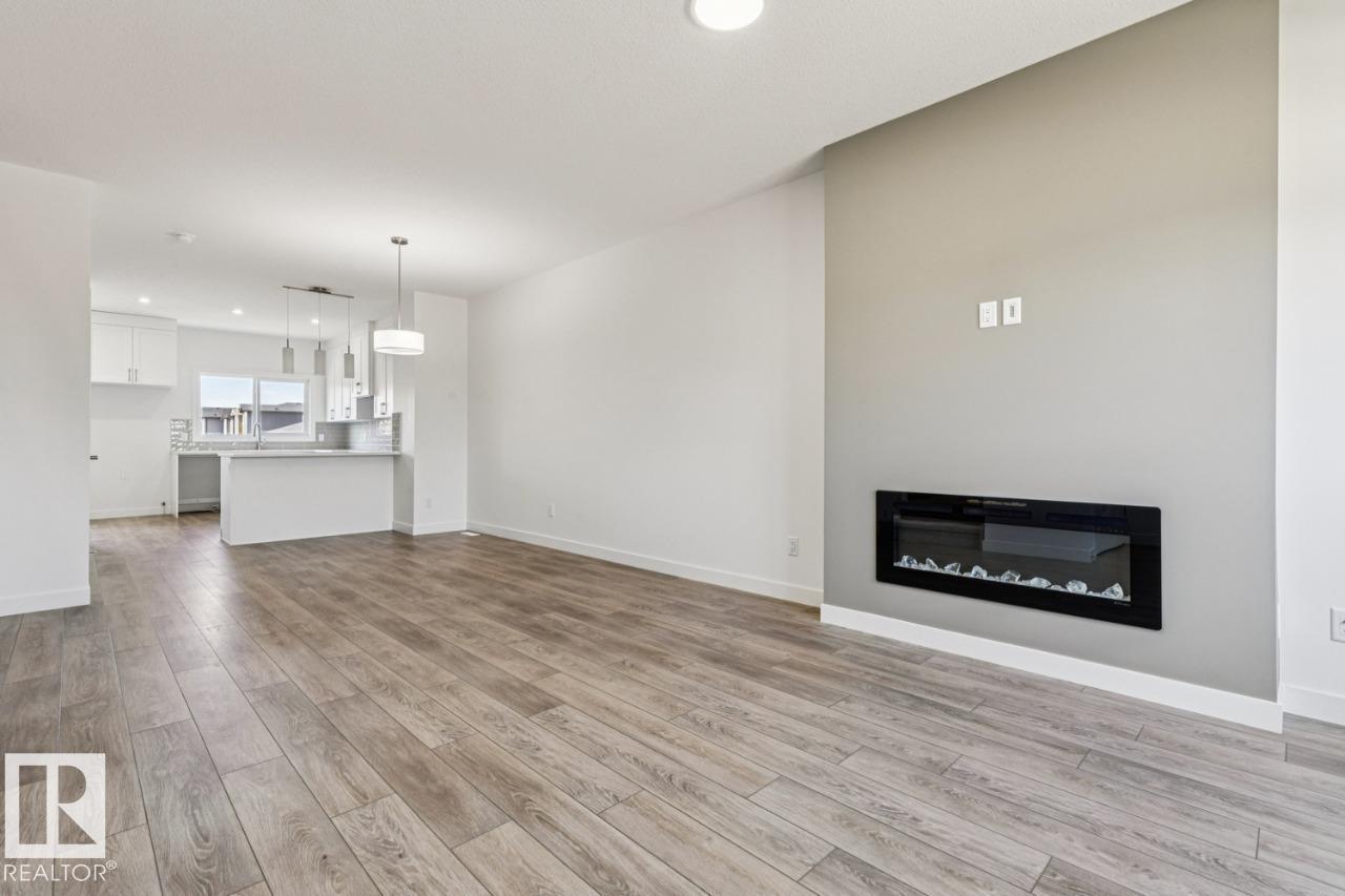 772 Mattson Dr Sw, Edmonton, Alberta  T6X 1A3 - Photo 5 - E4473096