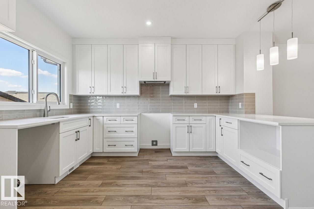772 Mattson Dr Sw, Edmonton, Alberta  T6X 1A3 - Photo 13 - E4473096