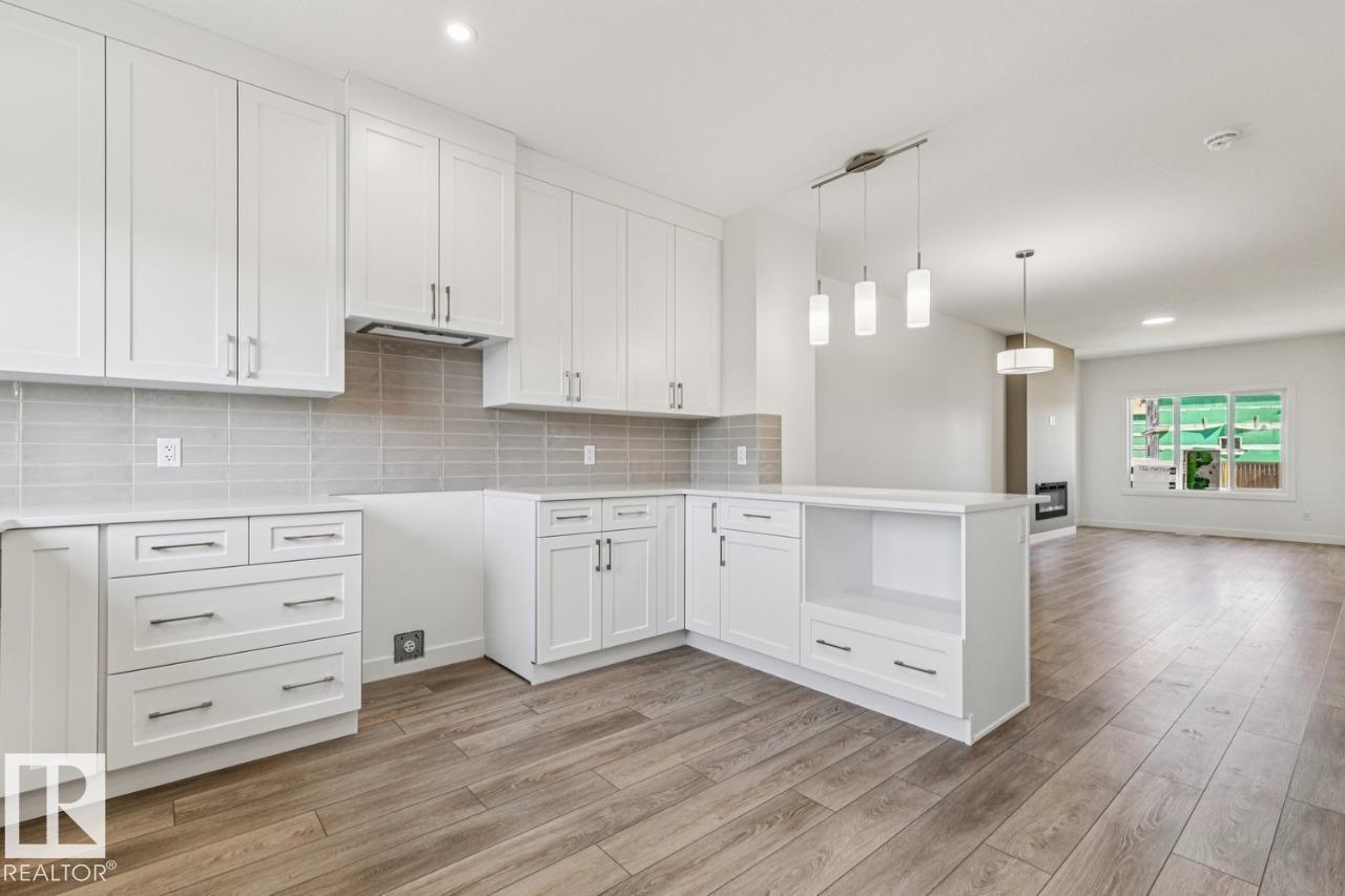 772 Mattson Dr Sw, Edmonton, Alberta  T6X 1A3 - Photo 14 - E4473096