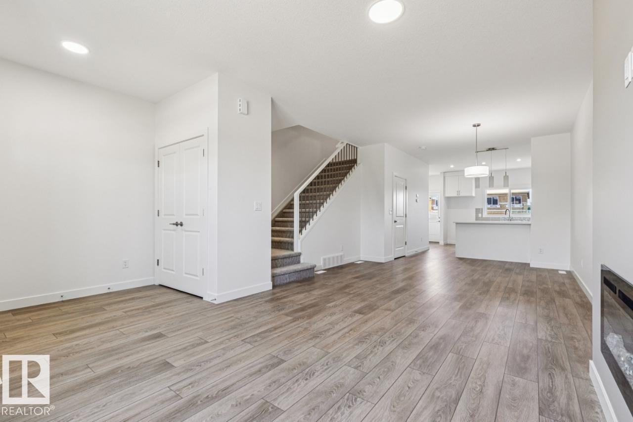 772 Mattson Dr Sw, Edmonton, Alberta  T6X 1A3 - Photo 6 - E4473096