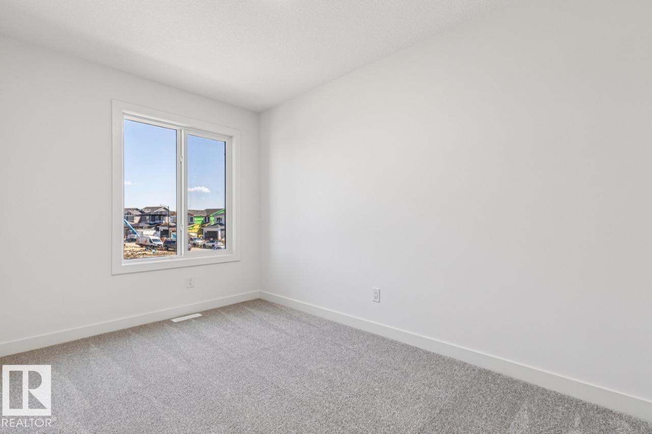 772 Mattson Dr Sw, Edmonton, Alberta  T6X 1A3 - Photo 22 - E4473096