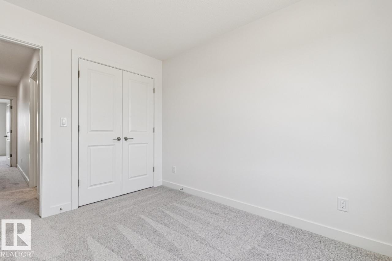 772 Mattson Dr Sw, Edmonton, Alberta  T6X 1A3 - Photo 25 - E4473096