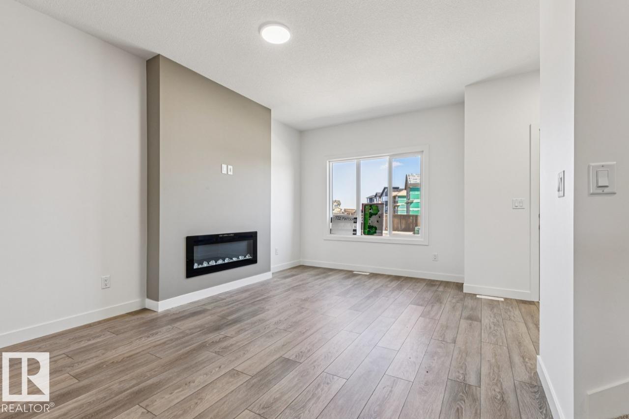 772 Mattson Dr Sw, Edmonton, Alberta  T6X 1A3 - Photo 8 - E4473096