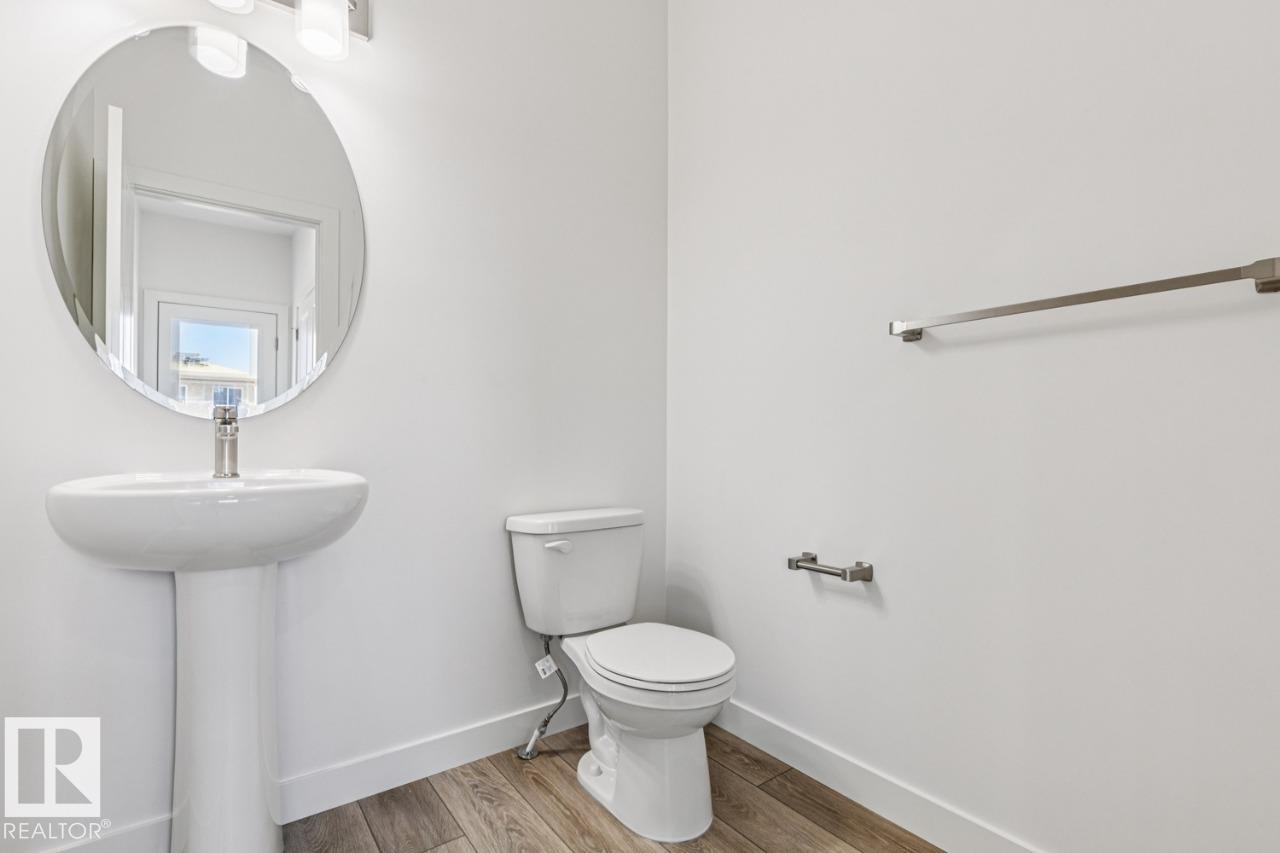 772 Mattson Dr Sw, Edmonton, Alberta  T6X 1A3 - Photo 16 - E4473096