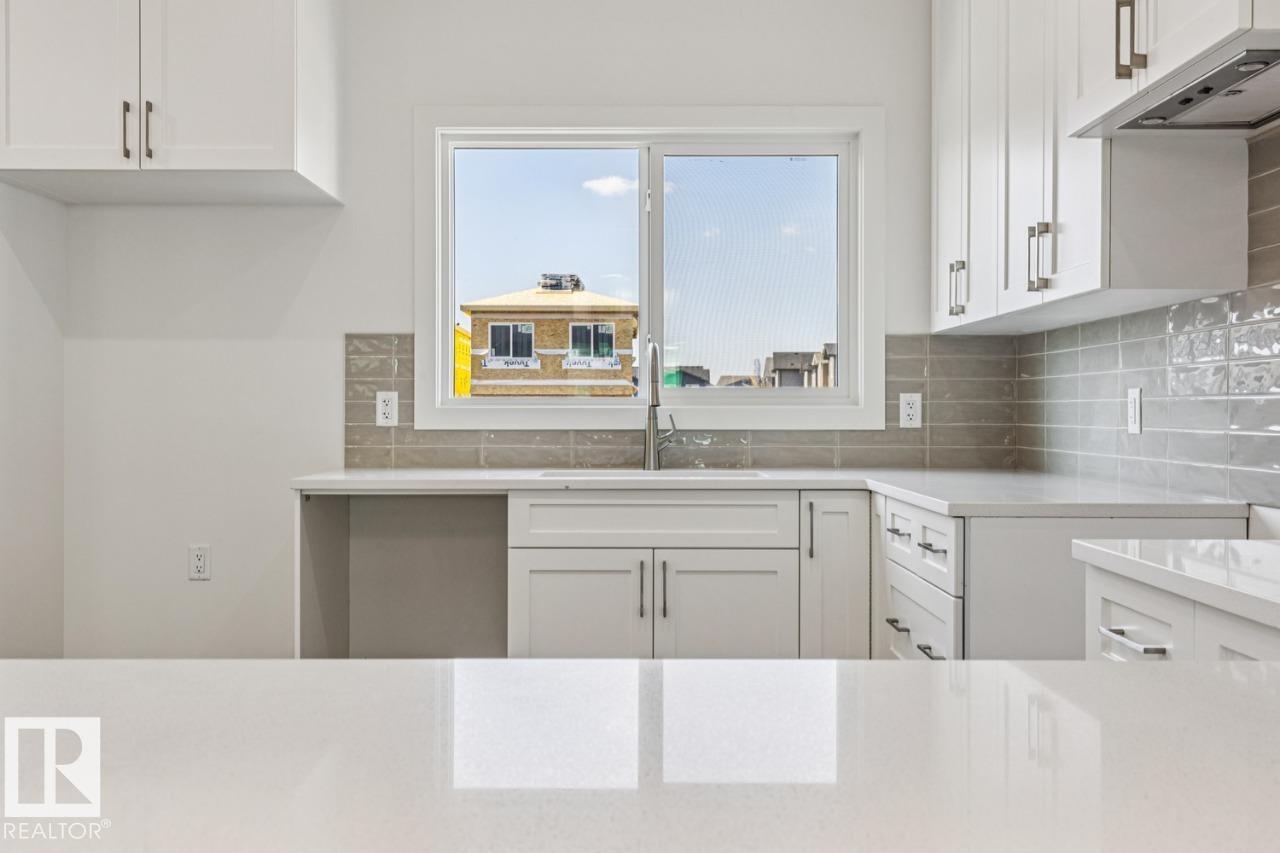 772 Mattson Dr Sw, Edmonton, Alberta  T6X 1A3 - Photo 11 - E4473096