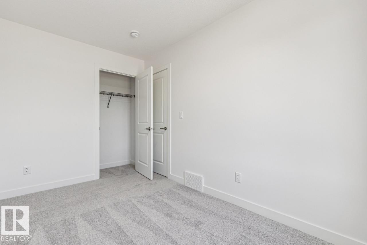772 Mattson Dr Sw, Edmonton, Alberta  T6X 1A3 - Photo 23 - E4473096