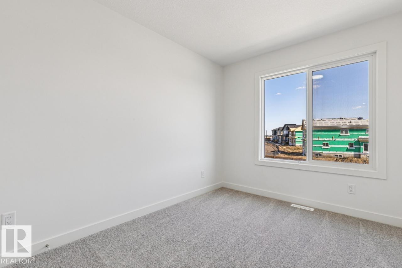 772 Mattson Dr Sw, Edmonton, Alberta  T6X 1A3 - Photo 24 - E4473096