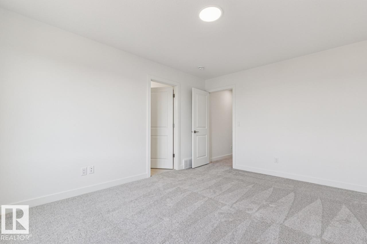 772 Mattson Dr Sw, Edmonton, Alberta  T6X 1A3 - Photo 19 - E4473096