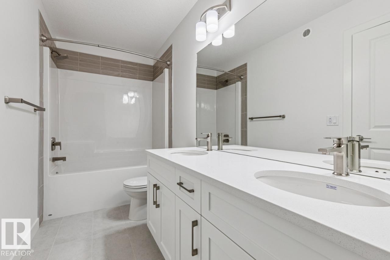 772 Mattson Dr Sw, Edmonton, Alberta  T6X 1A3 - Photo 20 - E4473096