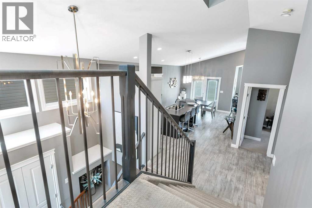 11 Craig Road, Sylvan Lake, Alberta  T4S 0N7 - Photo 19 - A2306996