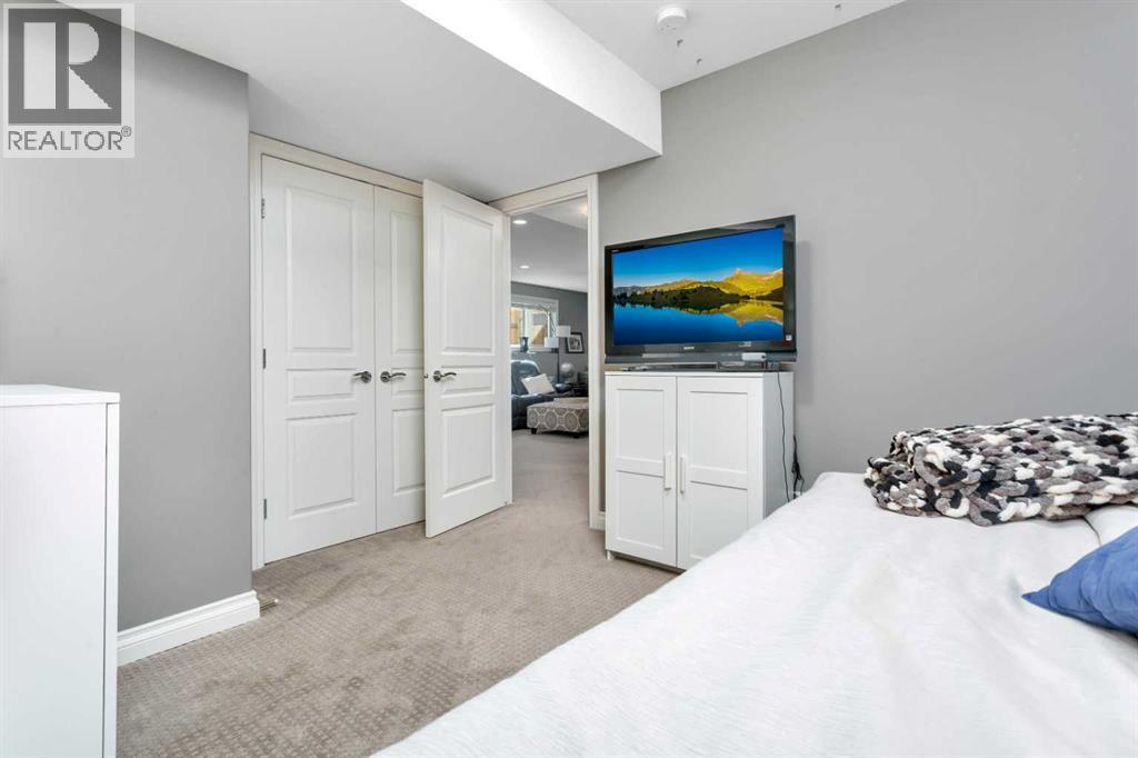 11 Craig Road, Sylvan Lake, Alberta  T4S 0N7 - Photo 28 - A2306996