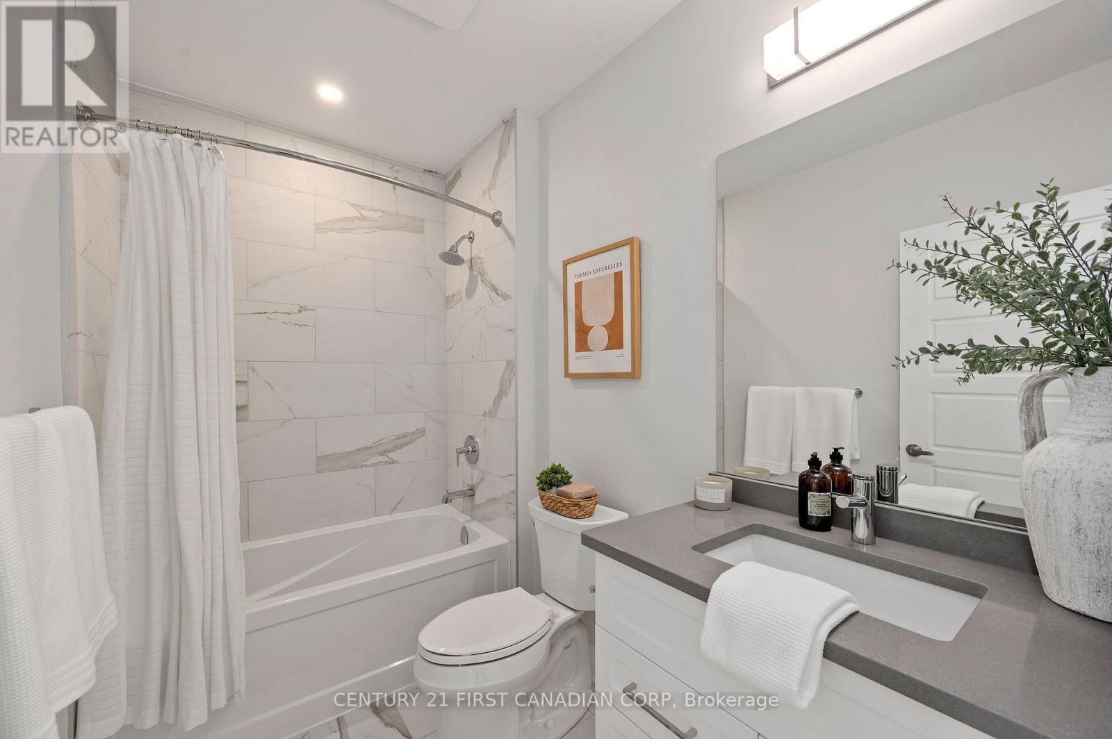 210 - 1560 Upper West Avenue, London South, Ontario  N6K 4P9 - Photo 12 - X13069528