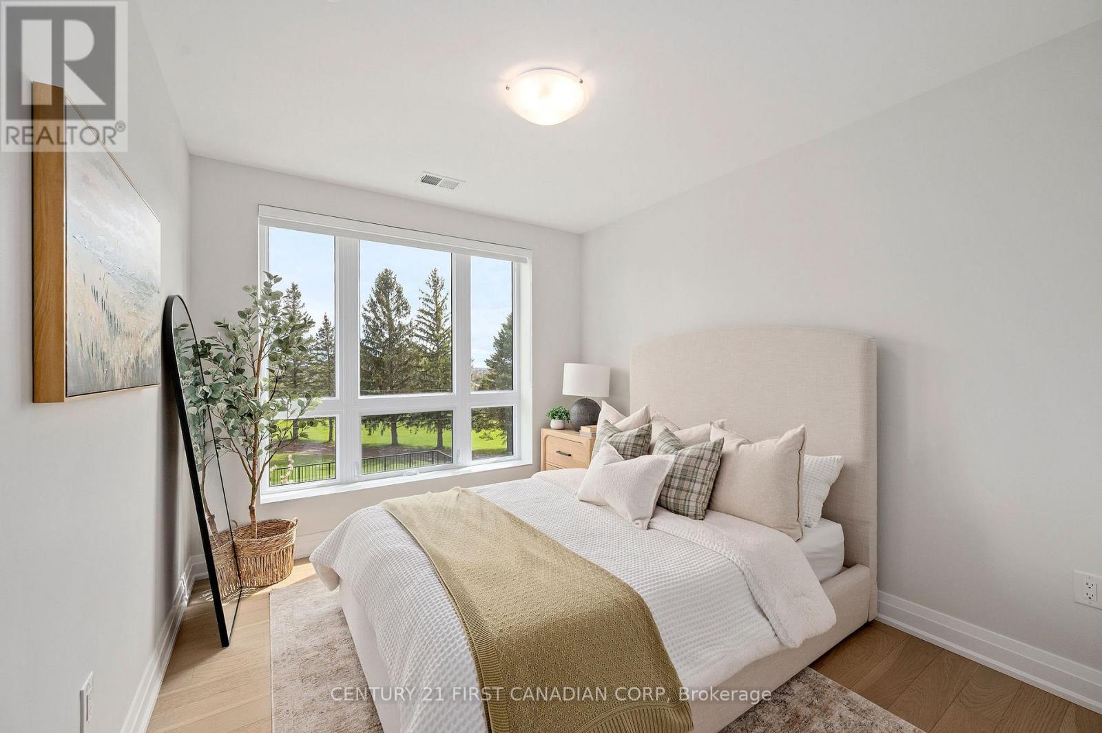 210 - 1560 Upper West Avenue, London South, Ontario  N6K 4P9 - Photo 13 - X13069528