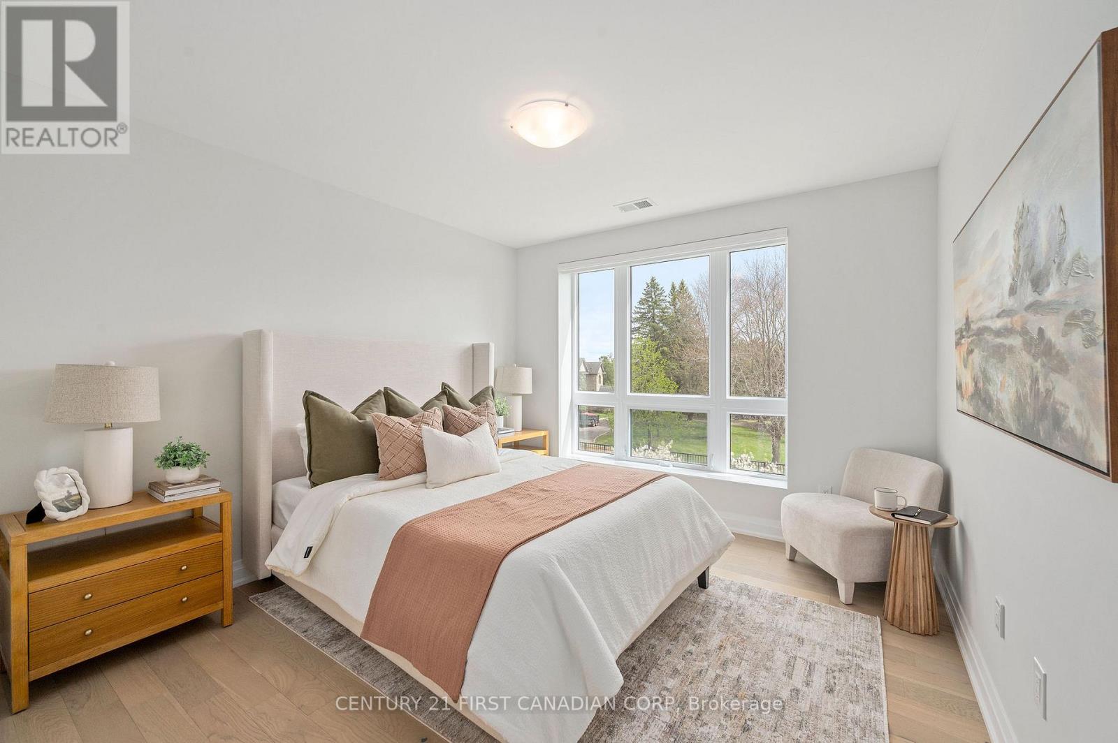 210 - 1560 Upper West Avenue, London South, Ontario  N6K 4P9 - Photo 14 - X13069528