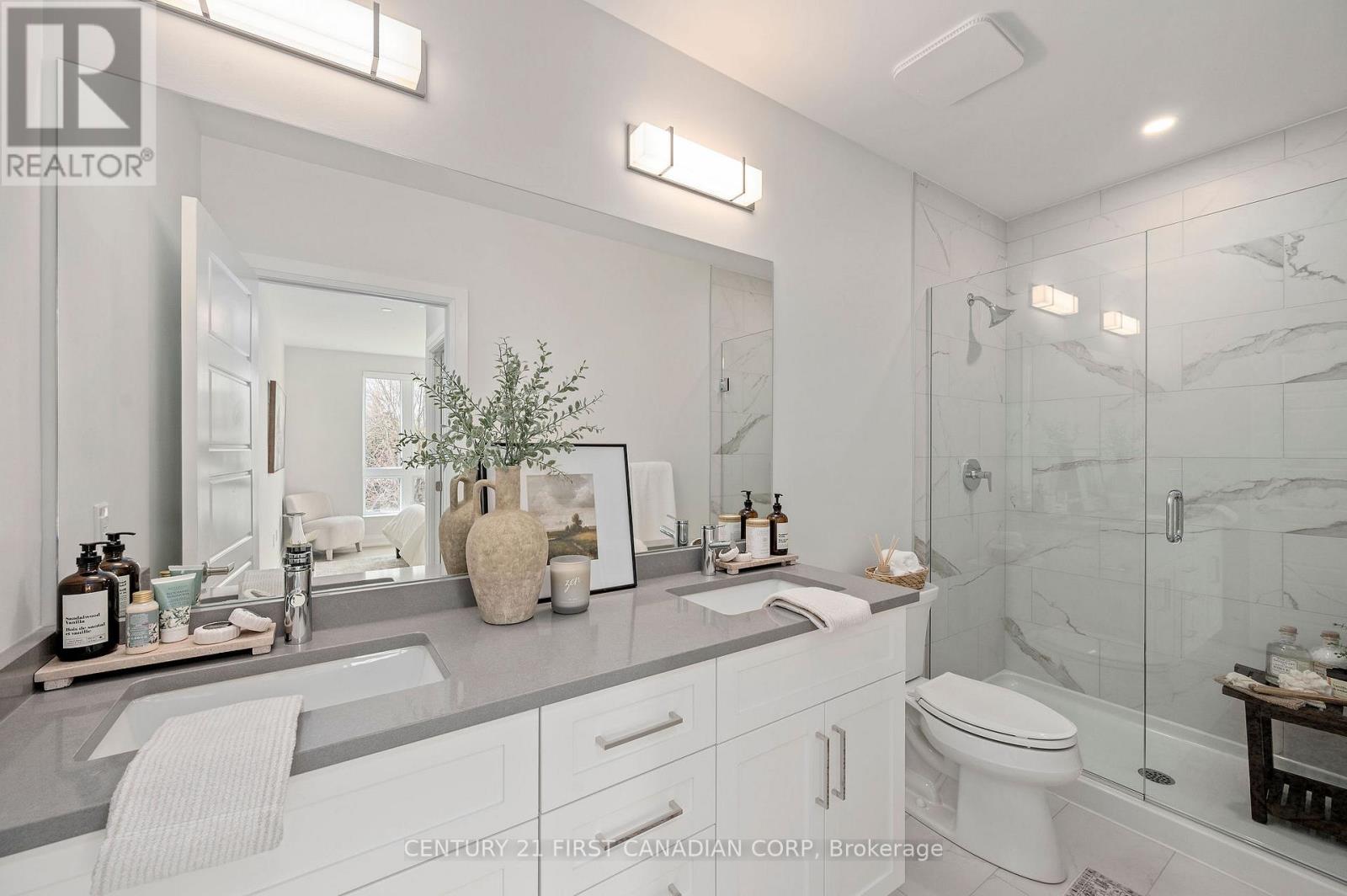210 - 1560 Upper West Avenue, London South, Ontario  N6K 4P9 - Photo 15 - X13069528