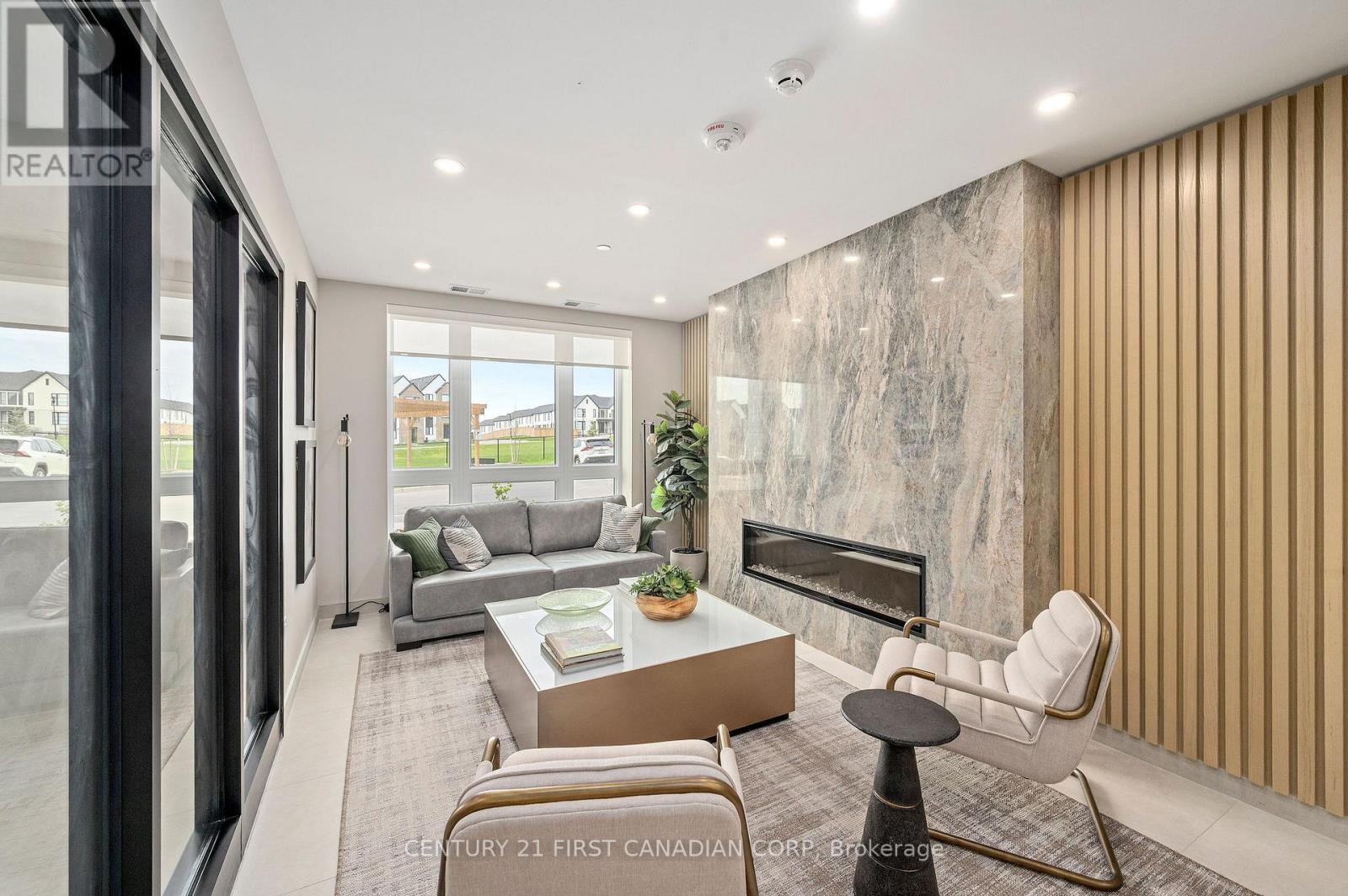 210 - 1560 Upper West Avenue, London South, Ontario  N6K 4P9 - Photo 18 - X13069528