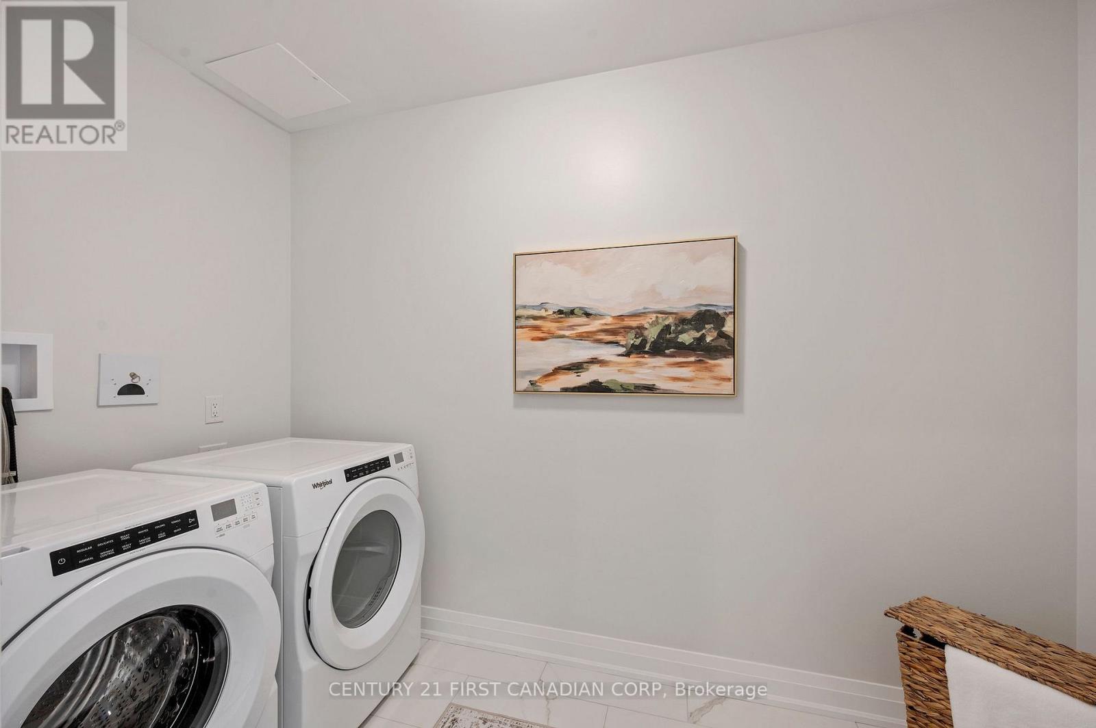 210 - 1560 Upper West Avenue, London South, Ontario  N6K 4P9 - Photo 3 - X13069528