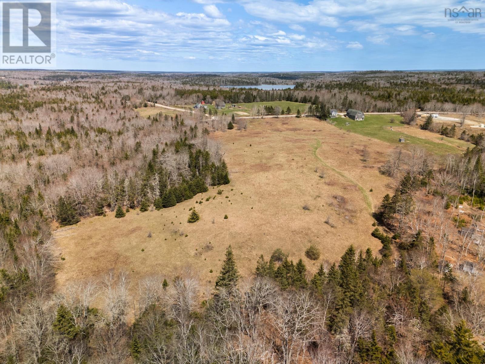 Lot, Saunders Road, Deerfield, Nova Scotia  B5A 5N6 - Photo 5 - 202609345