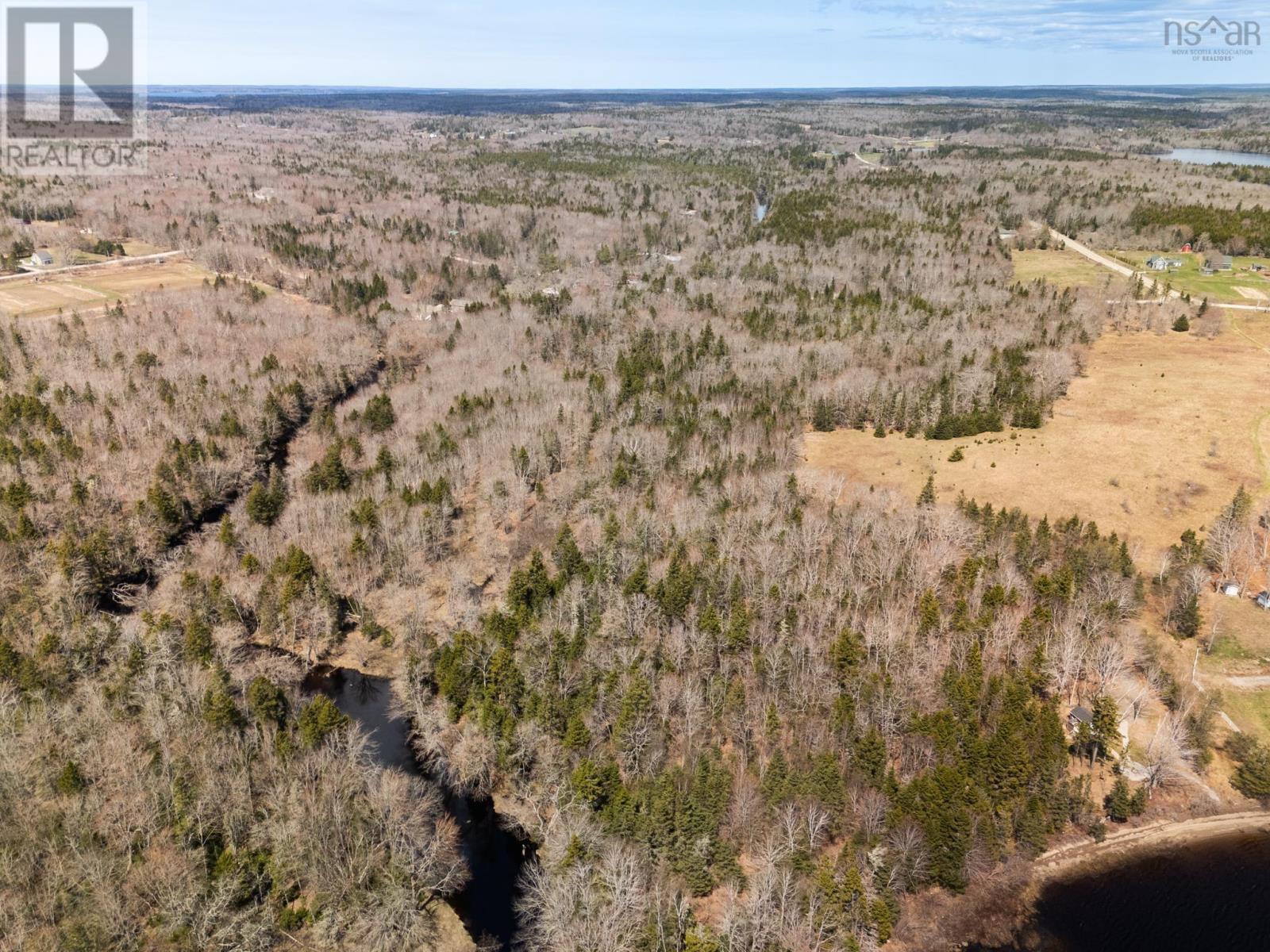 Lot, Saunders Road, Deerfield, Nova Scotia  B5A 5N6 - Photo 9 - 202609345