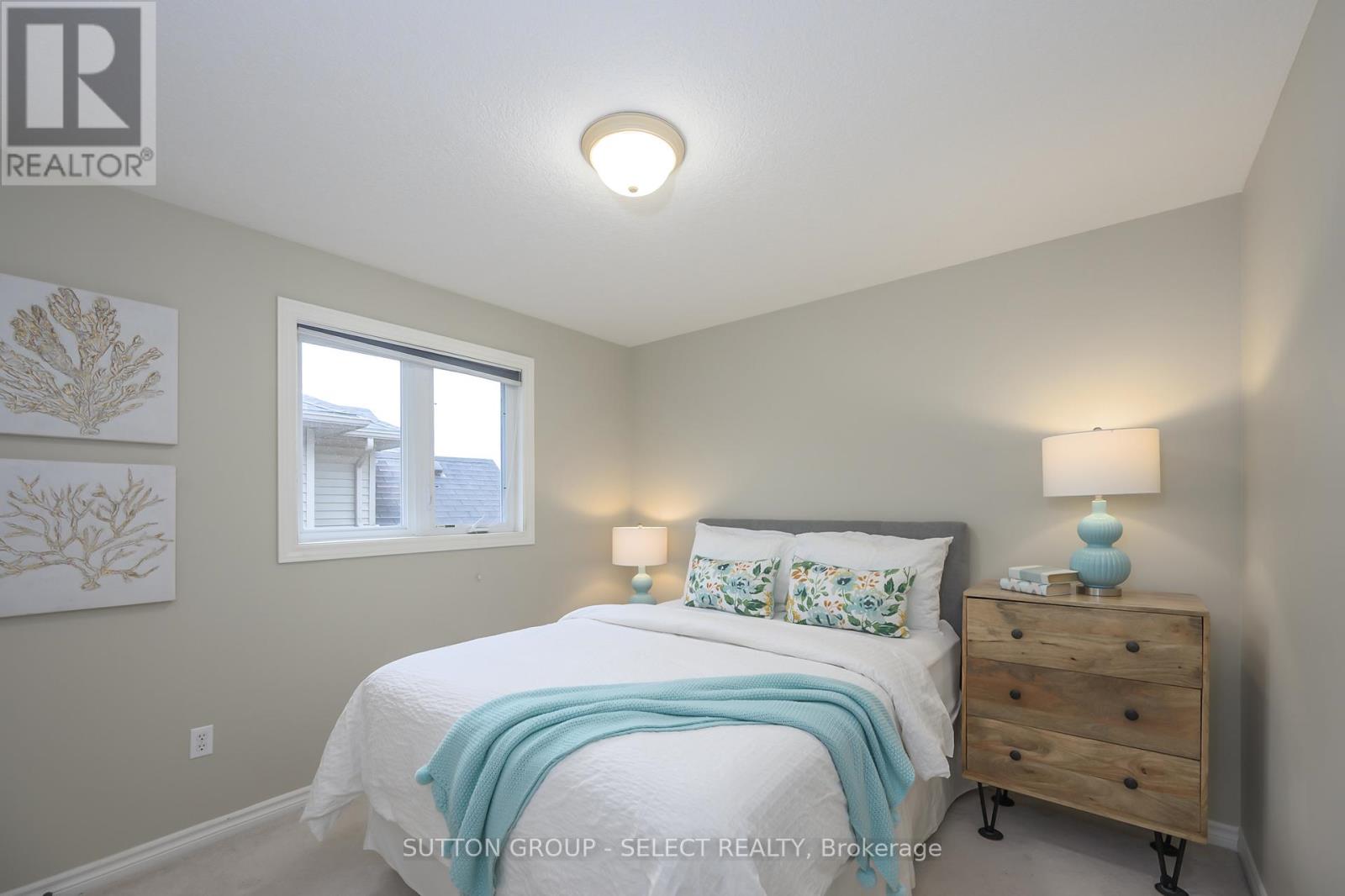 294 Berryhill Drive, London North, Ontario  N5X 4M4 - Photo 29 - X13069656