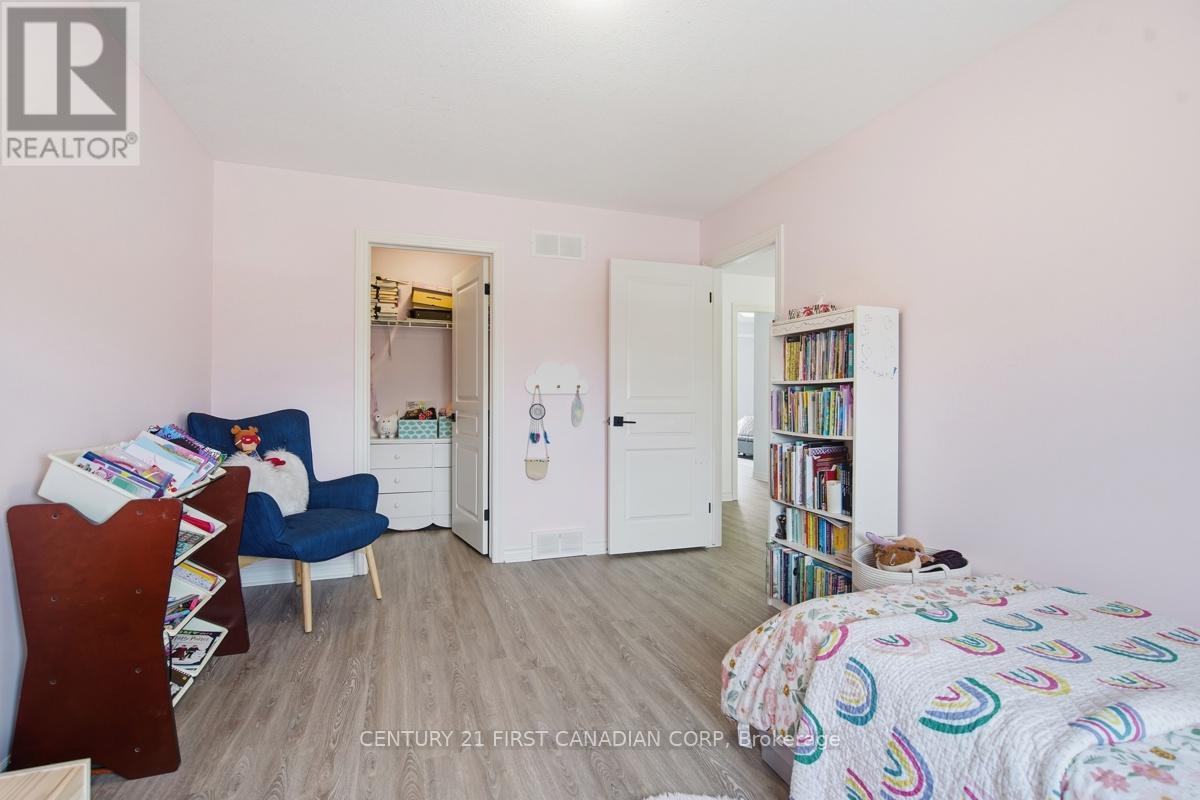 1485 Riverbend Road, London South, Ontario  N6K 0E7 - Photo 27 - X13069698