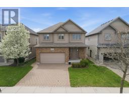1485 RIVERBEND ROAD, London South, Ontario