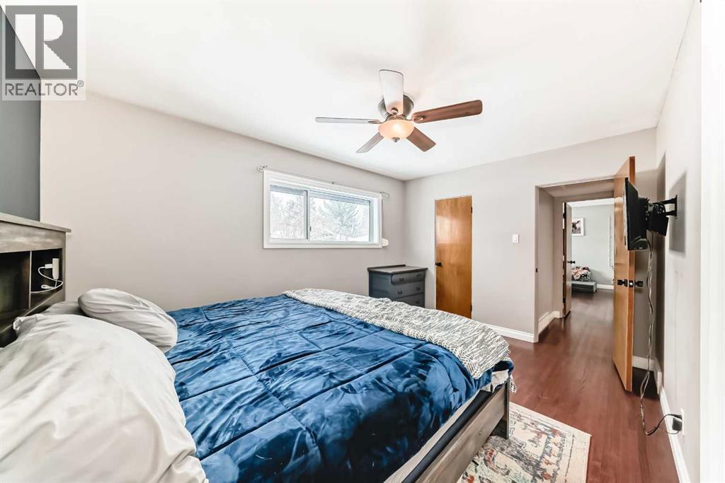 8043 Elbow Drive SW, Calgary, Alberta  T2V 1K5 - Photo 19 - A2291798