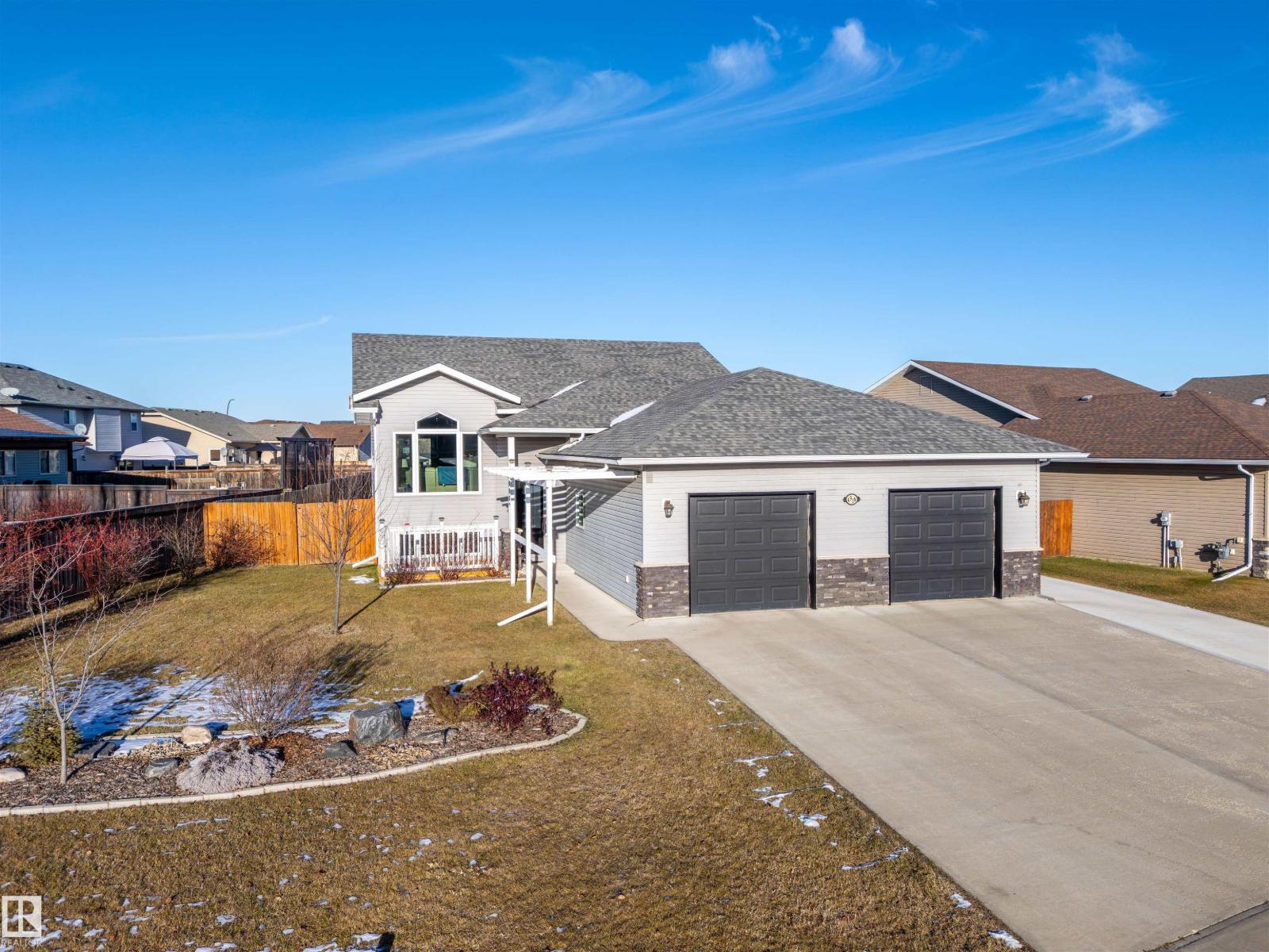 4916 59 Av, Cold Lake, Alberta  T9M 0C2 - Photo 53 - E4465983