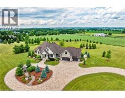 46 ANITA Drive, st. clements, Ontario