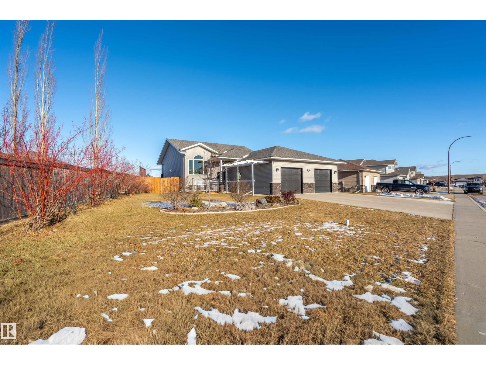 4916 59 Av, Cold Lake, Alberta  T9M 0C2 - Photo 44 - E4465983