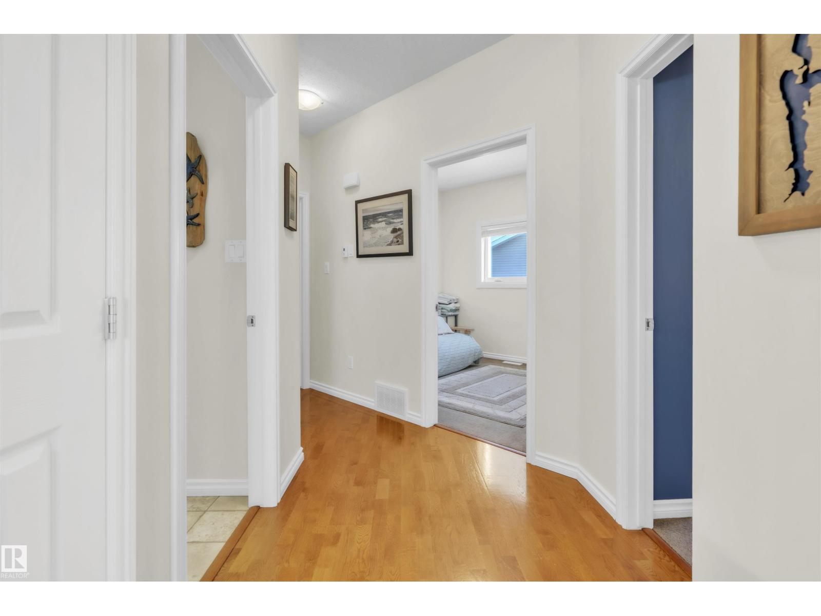 4916 59 Av, Cold Lake, Alberta  T9M 0C2 - Photo 19 - E4465983