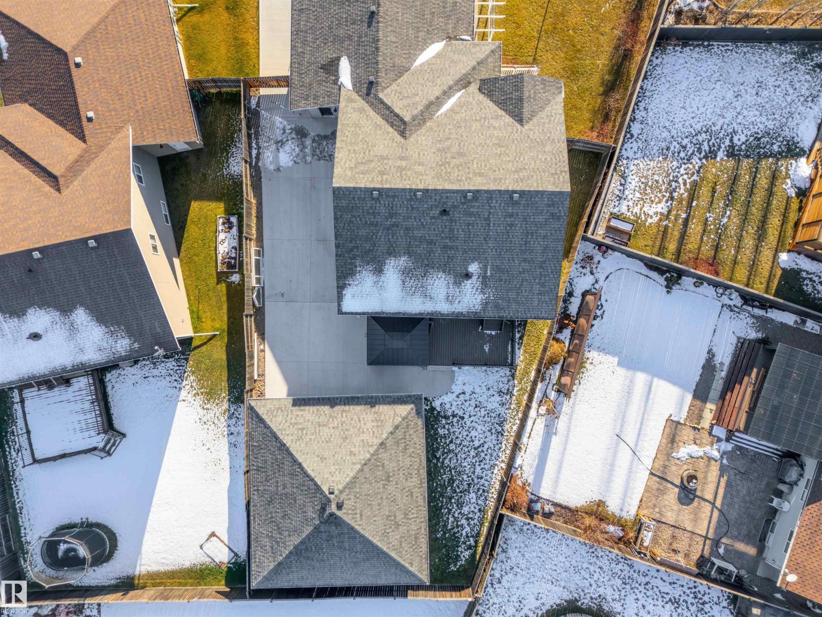 4916 59 Av, Cold Lake, Alberta  T9M 0C2 - Photo 50 - E4465983