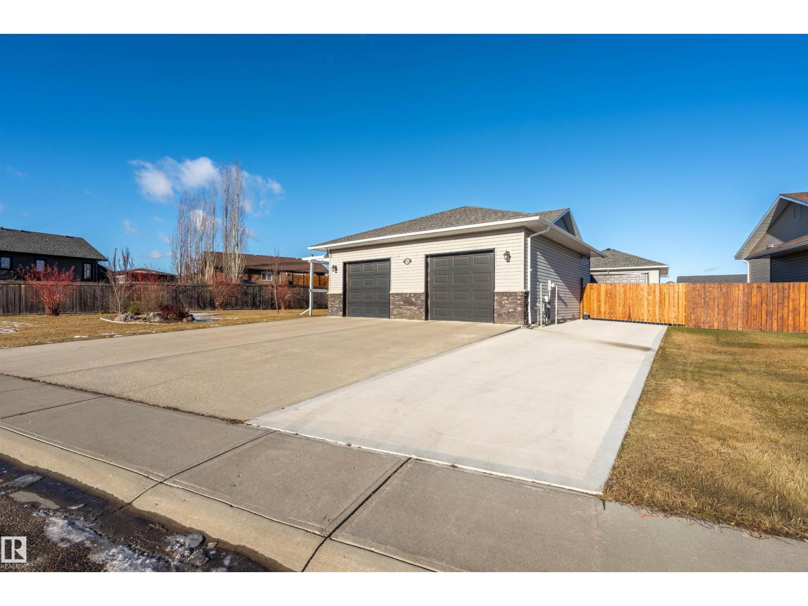 4916 59 Av, Cold Lake, Alberta  T9M 0C2 - Photo 40 - E4465983