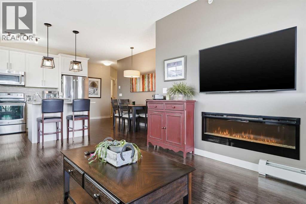 5411, 522 Cranford Drive SE, Calgary, Alberta  T3M 2L7 - Photo 18 - A2296498
